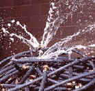Water Leak Detection Systems